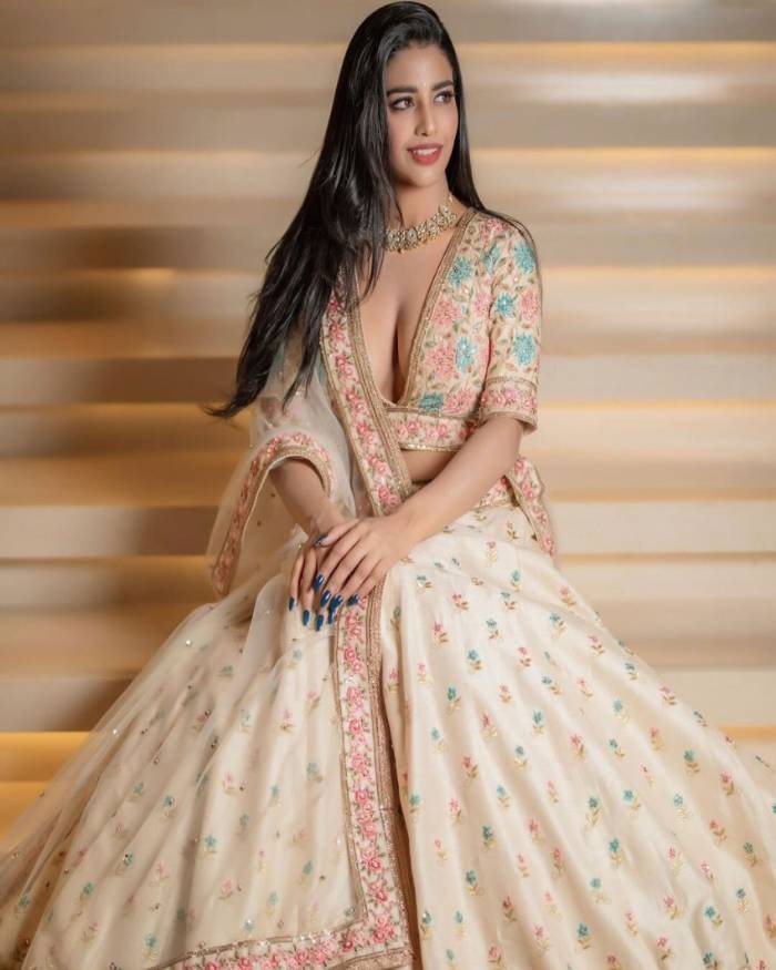 daksha nagarkar_teluguvox 5